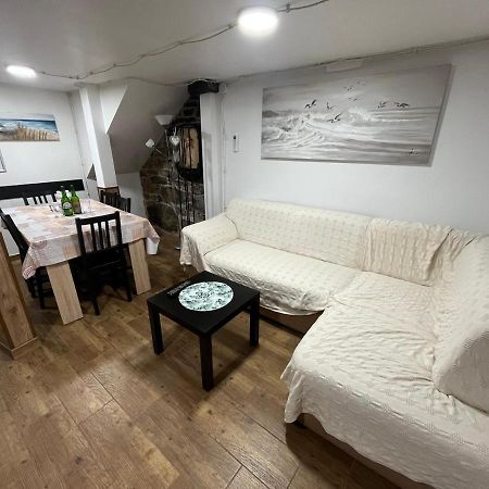 Estupenda Casa Rural Con Excelente Ubicacion Gramedo 外观 照片