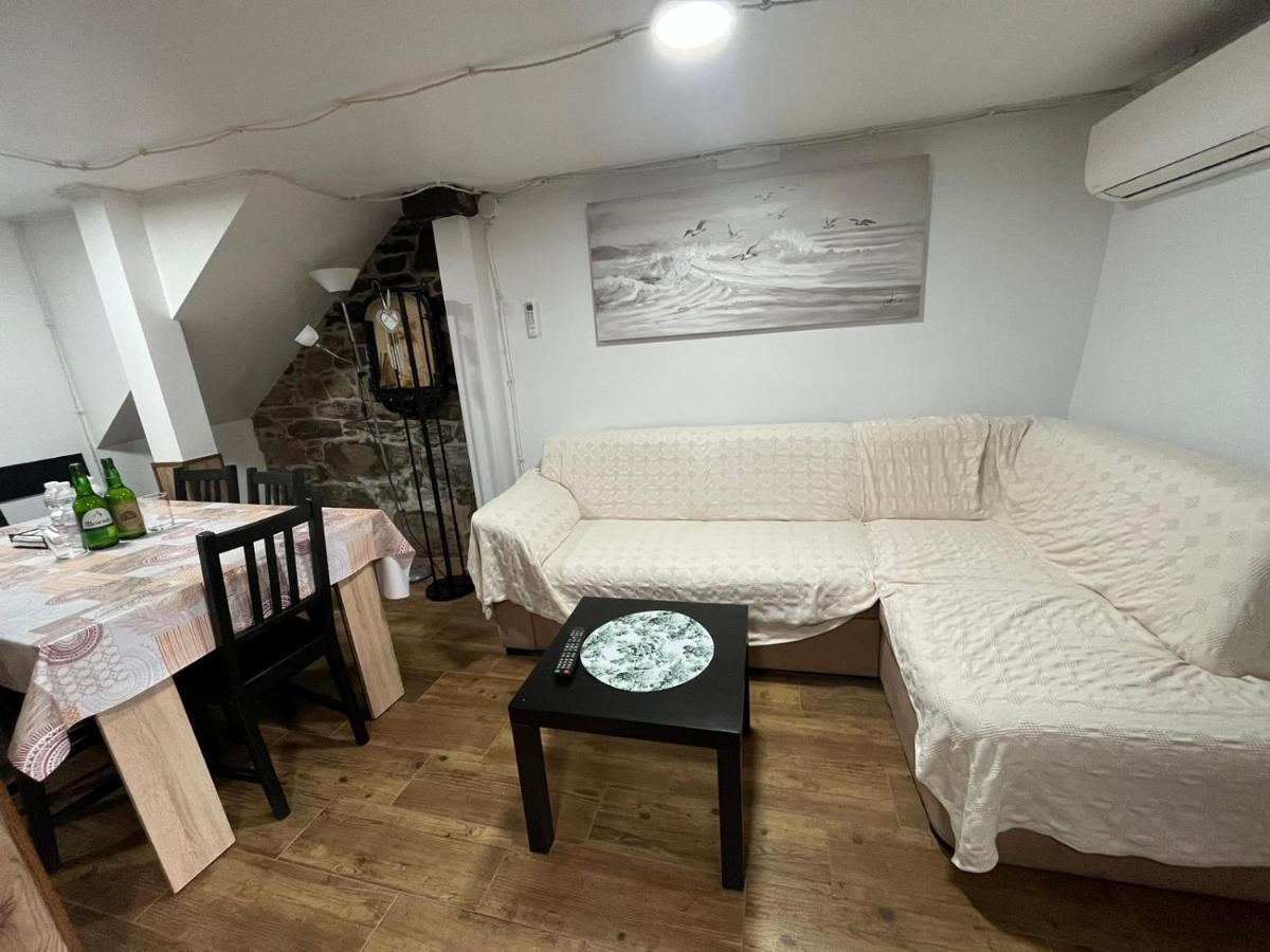 Estupenda Casa Rural Con Excelente Ubicacion Gramedo 外观 照片