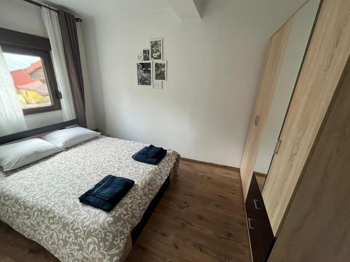 Estupenda Casa Rural Con Excelente Ubicacion Gramedo 外观 照片