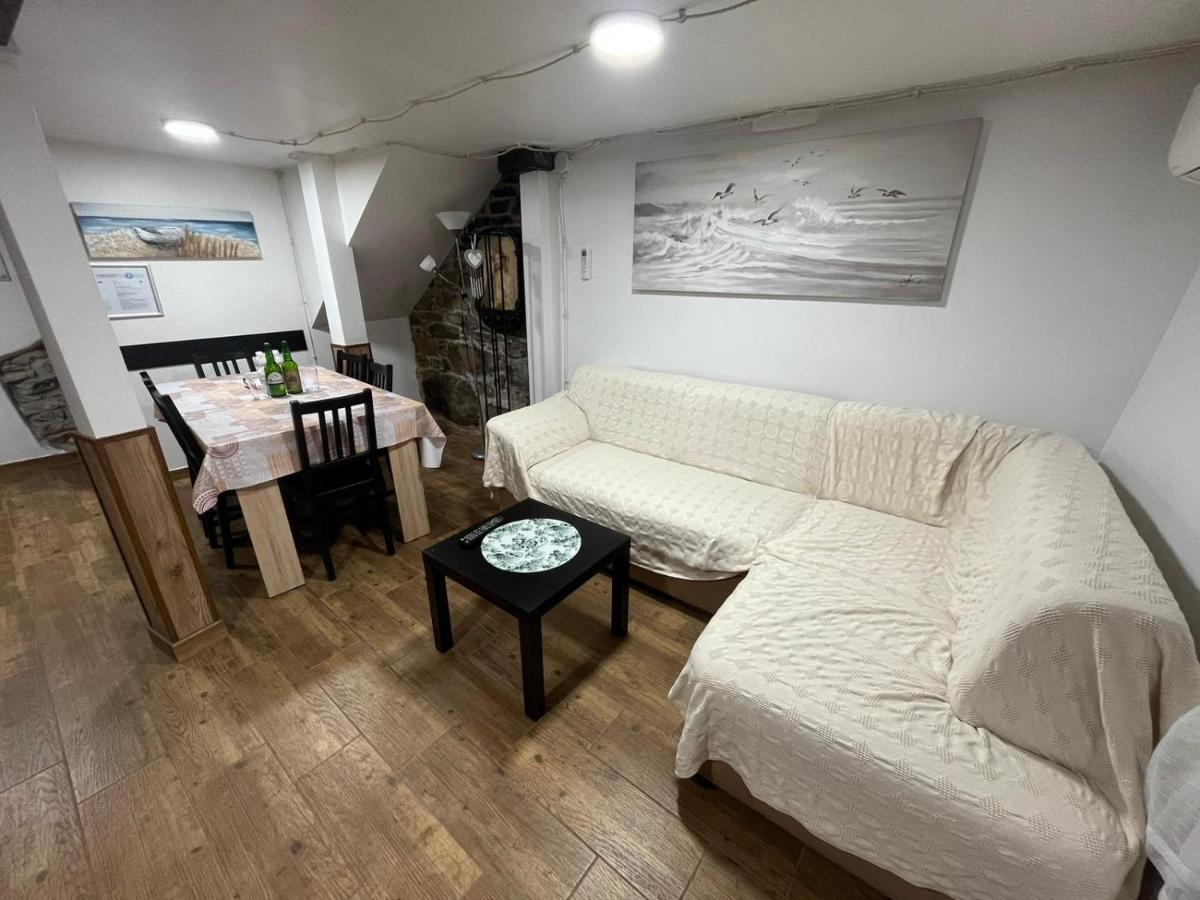 Estupenda Casa Rural Con Excelente Ubicacion Gramedo 外观 照片